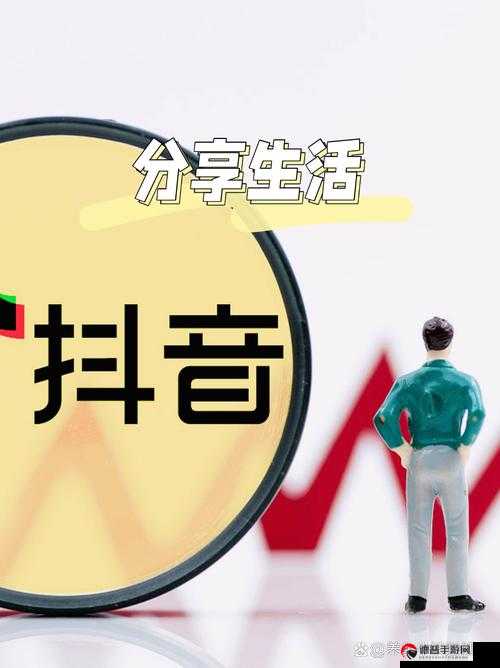 抖音播放量充值网站，引领流量新潮流